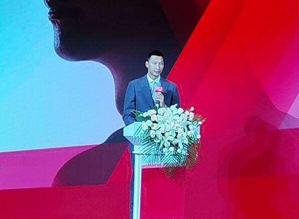 亚洲天堂成人网