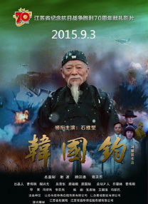 亚洲天堂成人网