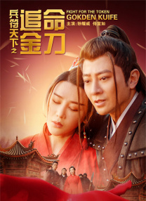 亚洲天堂成人网